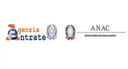 ANAC chiede al Ministro Giorgetti ed all’ Agenzia delle Entrate chiarimenti sull’applicazione della normativa SOA ai cantieri che fruiscono di bonus fiscali