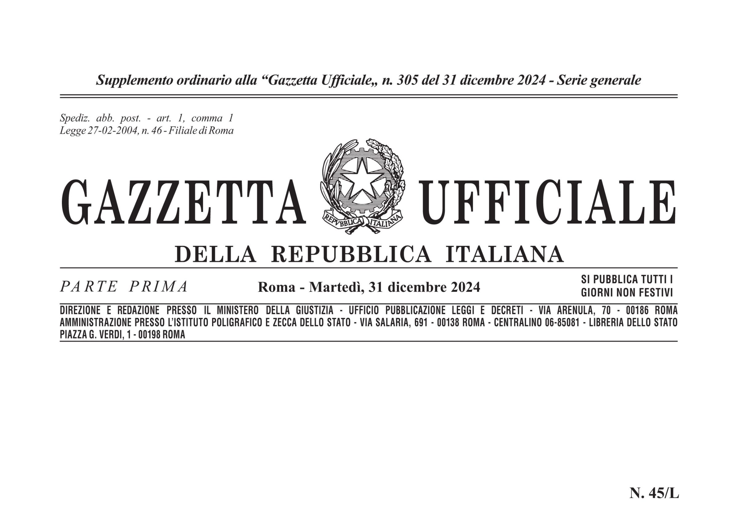 Codice degli Appalti, il correttivo è in vigore - Cosa cambia per la qualificazione SOA