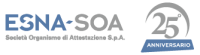EsnaSoa_25th