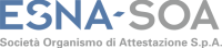 Logo_Esna